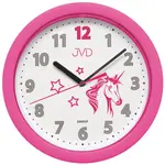 JVD Dětské hodiny HP612.D7
