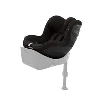 CYBEX Autosedačka Sirona G i-Size (61-105 cm) Magic Black Gold 2024