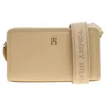 Tommy Hilfiger dámská kabelka AW0AW16163 ACR Harvest Wheat