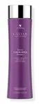 Alterna Šampon na barvené vlasy Caviar (Infinite Color Hold Shampoo) 250 ml