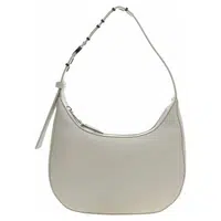 Tommy Hilfiger kabelka AW0AW15433 AEV Bleached Stone