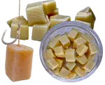 Lk baits cuc cheesefish 50 g
