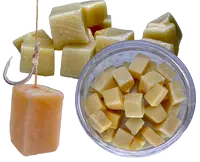 Lk baits cuc cheesefish 50 g