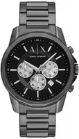 Armani Exchange Banks AX1765