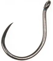 Cralusso háčky method hook barbless 10 ks - velikost 8