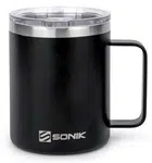 Sonik hrnek sizzla thermal mug 400 ml