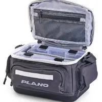 Plano taška weekend tacklebag 3500 slate