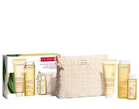Clarins Dárková sada Cleansing Hydrating Set