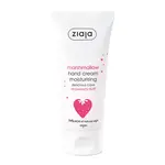 Ziaja Krém na ruce Marshmallow (Hand Cream) 50 ml