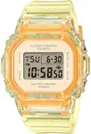 Casio Baby-G BGD-565SJ-9ER (322)