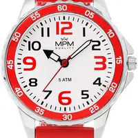 MPM Quality 4Teens W05M.11330.F