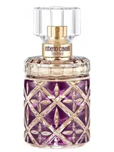 Roberto Cavalli Florence - EDP 75 ml