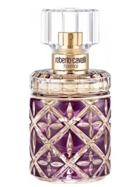 Roberto Cavalli Florence - EDP 75 ml