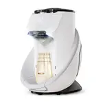 NENO Přístroj na přípravu kojeneckého mléka Primavera