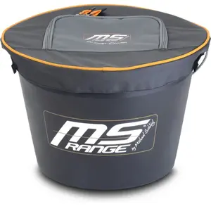 Saenger ms range víko na kbelík bucket cover