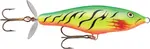 Rapala wobler skitter prop 7 cm 8 g ft