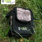 R-spekt brašnička na doklady by marek kvaltín