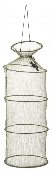 Saenger vezírek setzkescher travel 1,5 m