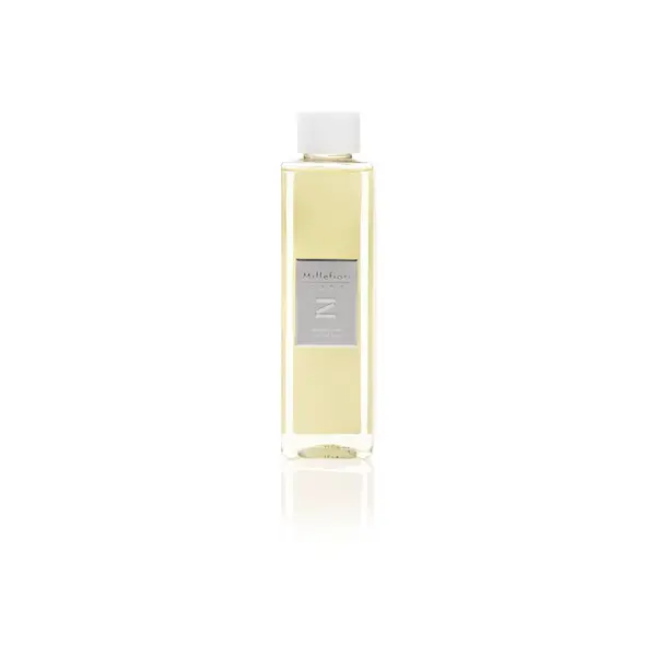 Millefiori Milano Náhradní náplň do aroma difuzéru Zona Moonflower 250 ml