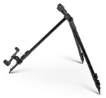 Korum stojan progress compact river tripod