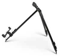 Korum stojan progress compact river tripod