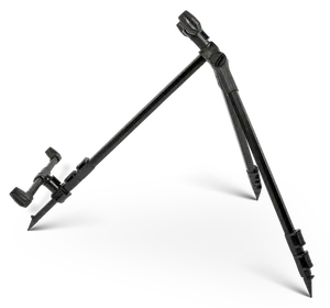 Korum stojan progress compact river tripod