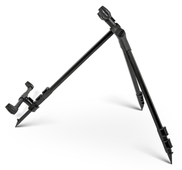 Korum stojan progress compact river tripod