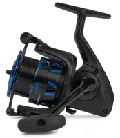 Preston innovations naviják invictus reel 420