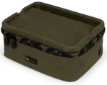 Avid carp pouzdro na elektroniku rvs tech pack standard