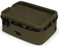 Avid carp pouzdro na elektroniku rvs tech pack standard