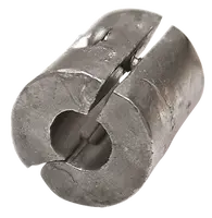 Zebco závaží na vezírek trophy keepernet weight 200 g