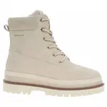 Dámská kotníková obuv Tamaris 1-26231-43 ivory 37