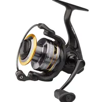 Dam naviják impressa 4s 5000s fd