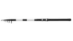 Dam prut base-x tele stellfisch 6 m 50-100 g