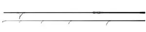 Fox prut horizon x6 ti 3,6 m 3,75 lb