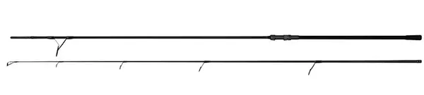 Fox prut horizon x6 ti 3,6 m 3,75 lb