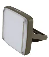 Trakker světlo nitelife floodlight 470