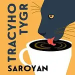 Různí interpreti – Saroyan: Tracyho tygr CD-MP3