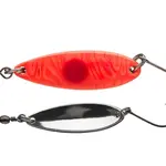 Daiwa plandavka presso cnk salmon egg 3,2 cm 4 g