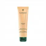 René Furterer Rozjasňující kondicionér pro blond vlasy Okara Blond (Brightening Conditioner) 150 ml