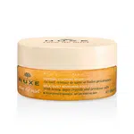 Nuxe Vyživující tělový peeling Rêve de Miel (Deliciously Nourishing Body Scrub) 175 ml