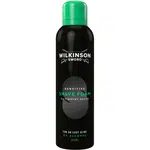 Wilkinson Sword Pěna na holení Sensitive (Shave Foam) 200 ml