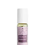 Nobilis Tilia Aroma olej Probuzení 10 ml