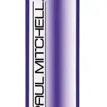 Paul Mitchell Tónovací sprej Platinum Blonde (Toning Spray) 150 ml