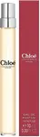 Chloé Chloé L`Eau De Parfum Intense - EDP - miniatura 10 ml
