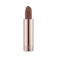Laura Mercier Náhradní náplň do vyhlazující matné rtěnky Caviar (Smoothing Matte Lipstick Refill) 3,8 g 198 Brown Suede