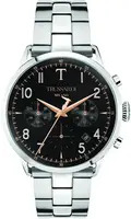 Trussardi No Swiss T-Evolution R2453123006