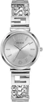 Guess Night Life GW0545L1