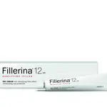 Fillerina Denní krém proti vráskám 12 HA stupeň 4 (Day Cream) 50 ml
