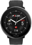 Polar POLAR IGNITE 3 Titanium Black S-L